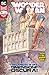 Wonder Woman (Vol.1) Prigio...