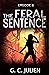 The Feral Sentence: Episode 6 (The Feral Sentence Serial)