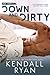 Down and Dirty (Hot Jocks, #5)