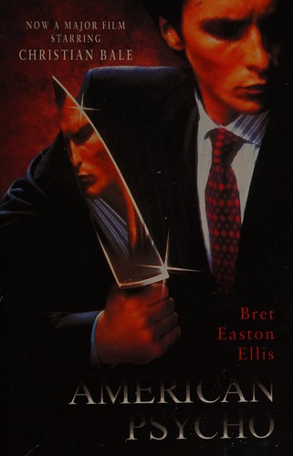 American Psycho