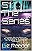 51: The Series: Complete Se...