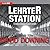 Lehrter Station (John Russell, #5)