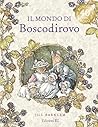 Il mondo di Bosco...