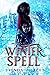 Winter Spell (Chronicles of...