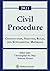 Civil Procedure: Constituti...