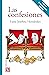Las confesiones (Colección Popular) (Spanish Edition)
