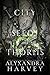 City of Seeds and Thorns
