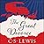 The Great Divorce by C.S. Lewis