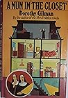 A Nun in the Closet by Dorothy Gilman