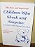 Children Who Shock and Surp...