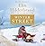 Winter Street (Winter, #1)