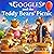 Goggles and the Teddy Bears' Picnic by Jonathan Gunson