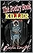 The Poetry Book Killer