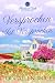 Versprochen Ist Versprochen (Harland Creek Sweet #1)