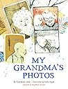My Grandma's Photos
