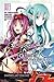 Sword Art Online: Mother's Rosary, Vol. 3 (Sword Art Online Manga Mother's Rosario, #3)
