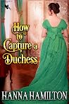 How to Capture a ...
