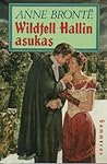 Wildfell Hallin a...