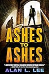Ashes To Ashes