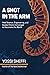 A Shot in the Arm: How Science, Engineering, and Supply Chains Converged to Vaccinate the World