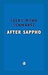 After Sappho
