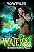 The Waters (Enchanted Magic, #1)