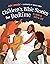 Childrens Bible Stories for Bedtime: To Grow in Faith & Love