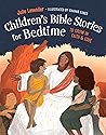 Childrens Bible S...