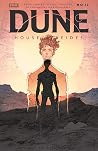 Dune: House Atrei...