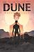 Dune: House Atreides #12
