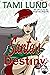 Santa's Destiny