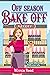 Off-Season Bake-Off (Cape H...