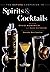 The Oxford Companion to Spirits and Cocktails by Noah Rothbaum