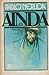Ainda by Pablo Neruda