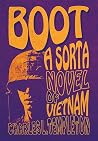 Boot: A Sorta Nov...