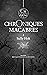 Chroniques macabres