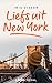 Liefs uit New York (Liefs u...