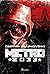Metro 2033 (Metro, #1)