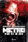 Metro 2033