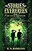 The Stories of Evergreen Bo...