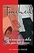 Touched: When Innocence is ...