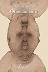 Orientamento