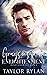 Grayson's Enlightenment: Honey Creek Den Book 4