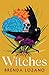 Witches
