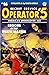 Operator #5 #16: Legions of...