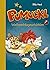 Pumuckl Weihnachtsgeschichten