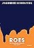 Roes