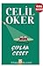 Çıplak Ceset by Celil Oker