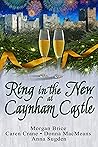 Ring in the New at Caynham Castle by Morgan Brice