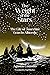 The Weight of the Stars: The Life of Anarchist Octavio Alberola